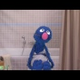 Sesame Street Meets Old Spice In Awesome Ad Parody